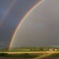 ARC EN CIEL