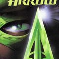 Green Arrow by Kevin Smith and Phil Hester