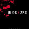 Morsure - Kelley Armstrong