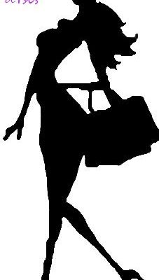 Bon plan Novembre : Vente privée L'Oréal