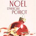 Le Noël d'Hercule Poirot, Agatha Christie