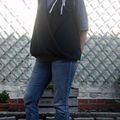 DRAPE DRAPE