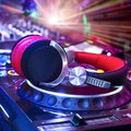 Dj Animation mariage éclairages a agadir