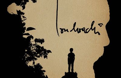 Monchoachi (1946 -) : La règle (XXV)