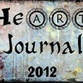 heart journal 2012