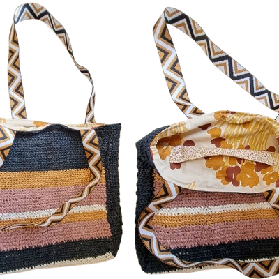 Depuis notre rentrée...