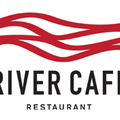 River Café, brasserie chic en bord de Seine