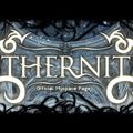 L'histoire d'Ethernity