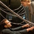 ~ Divergent ~ Nouveaux stills et spots TV