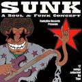 Sunk ! (A Soul & Funk Concept...)