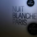 Paris Nuit Blanche, Paris magique !!!!!