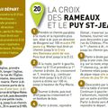 06/02/2014-coteaux du puy st Jean(63)