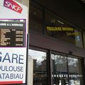 ACTU SNCF MATABIAU