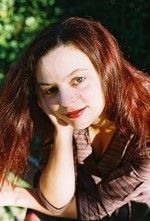 Hôtel Particulier : présentation des comédiens 