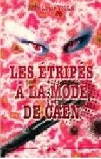 Les étripés à la mode de Caen de Jean-Louis Vigla