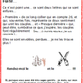 Participation de Teb