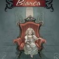 Sorcières, tome 1 : Bianca