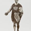 Getty Museum Embarks on Conservation Project of Berthouville Treasure