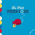 Le petit pOissOn rouge