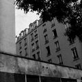 Session photo: Le 11eme, Paris