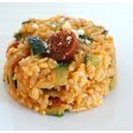 INDEX : Pâtes, riz, féculents