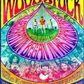 Taking Woodstock (Hôtel Woodstock)
