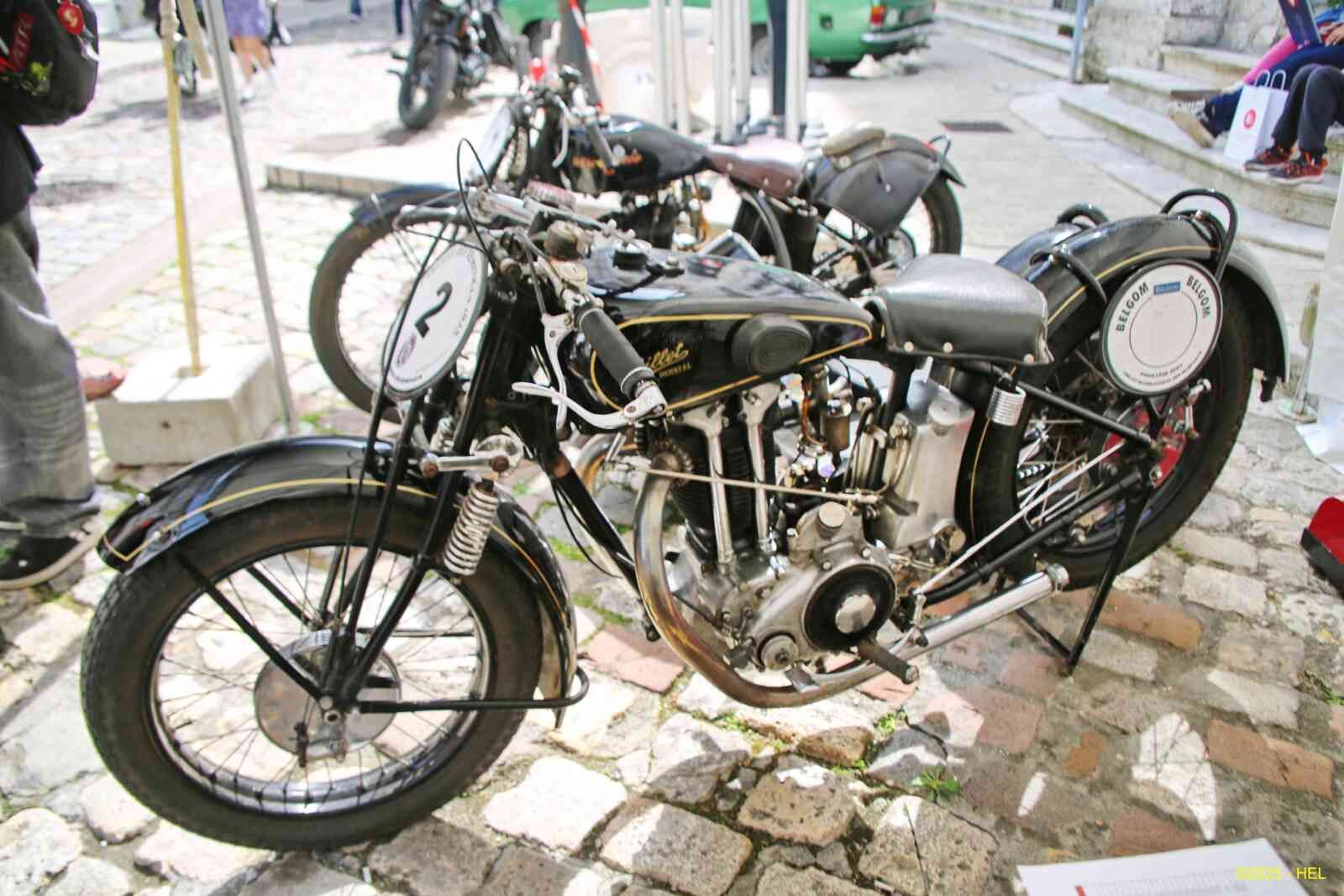 Gillet Herstal 500cc_01 - 1927 [B] HL_GF