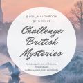 Challenge British Mysteries