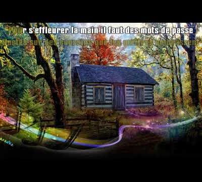 Le dernier des géants