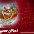 Joyeux Noel