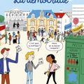 La démOcratie en BD