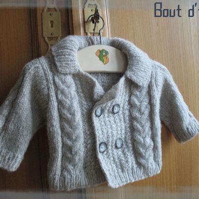 chose promise, chose due