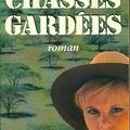 Chasses gardées