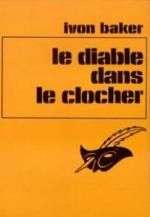 Le diable dans le clocher de Ivon Baker