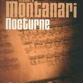 Nocturne de Richard Montanari