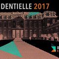 DIMANCHE EN POLITIQUE SUR FRANCE 3 N°32 : PRESIDENTIELLE 2017 ENTRE 2 TOURS
