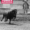 toros n°1930 - 29 juin - est sorti