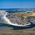   ¤ LA BAIE DE SOMME