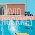 Expo Hockney