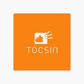 TOCSIN PODCAST