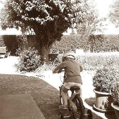 Comme ceux du Tour de France.