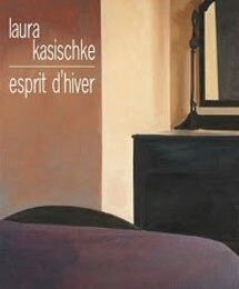 Esprit d'hiver, Laura Kasischke