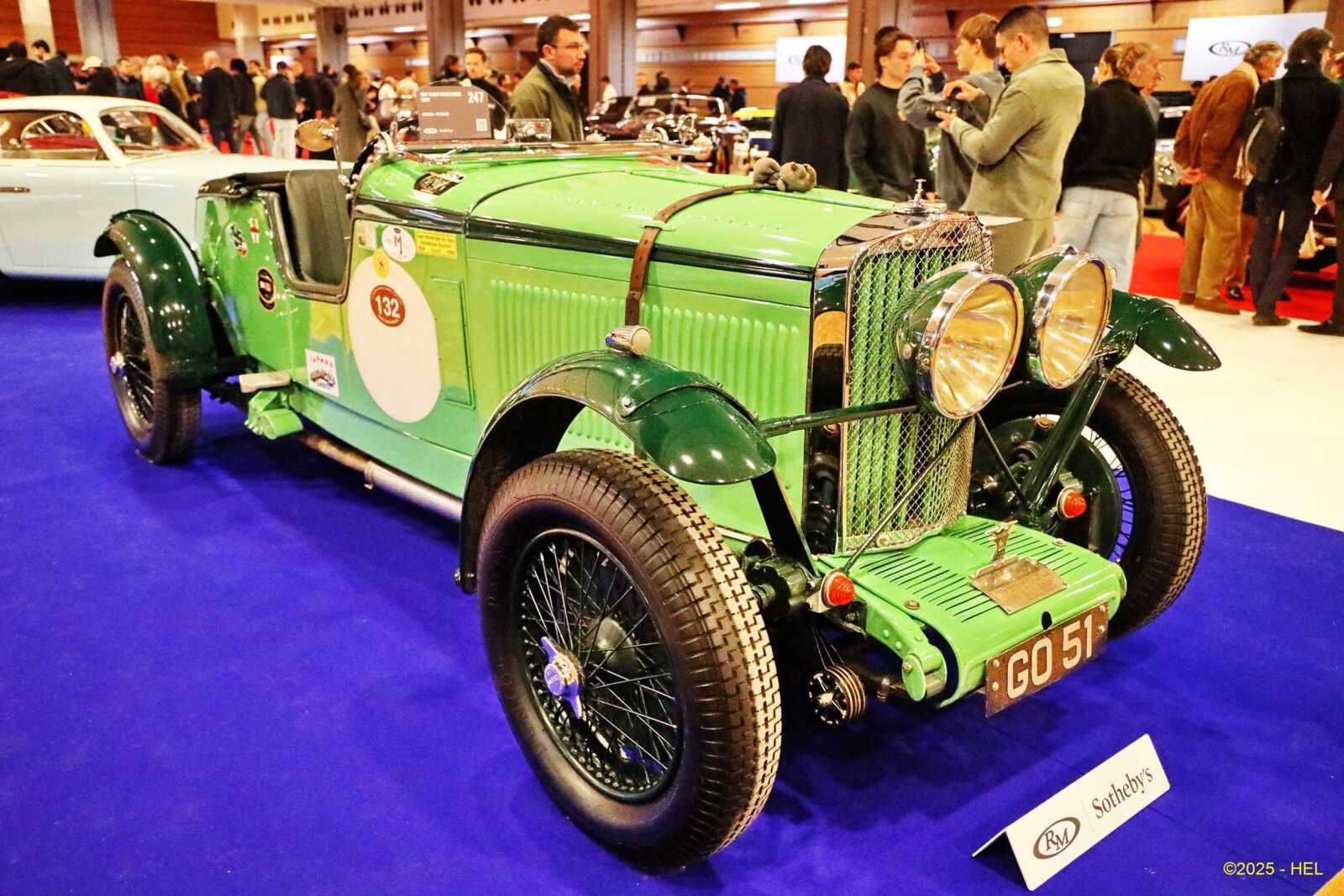 Talbot London  AV 105 Works_01 - 1931 [UK] HL_GF