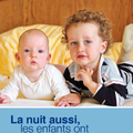 Se torcher avec Pampers