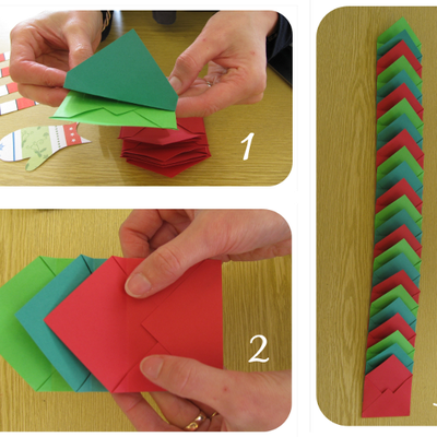 Calendrier de L'..."après"