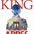 Stephen King "Après"