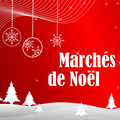 Marchés de Noël 2015