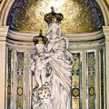 Litanies de Notre Dame des Victoires