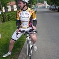 cpt clm puy de dome 2009