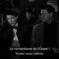 3000 Dollars mort ou vif (Four Faces West) (1948) d'Alfred E. Green